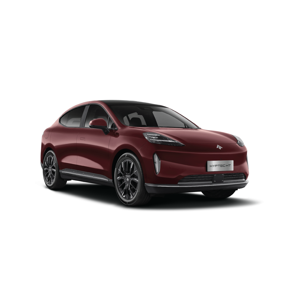 HYPTEC HT