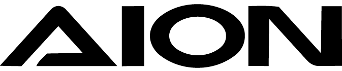 AION Juntu
