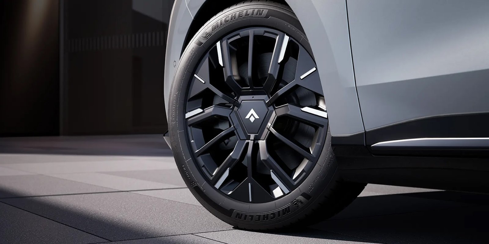 Harga Hyptec HT Jakarta